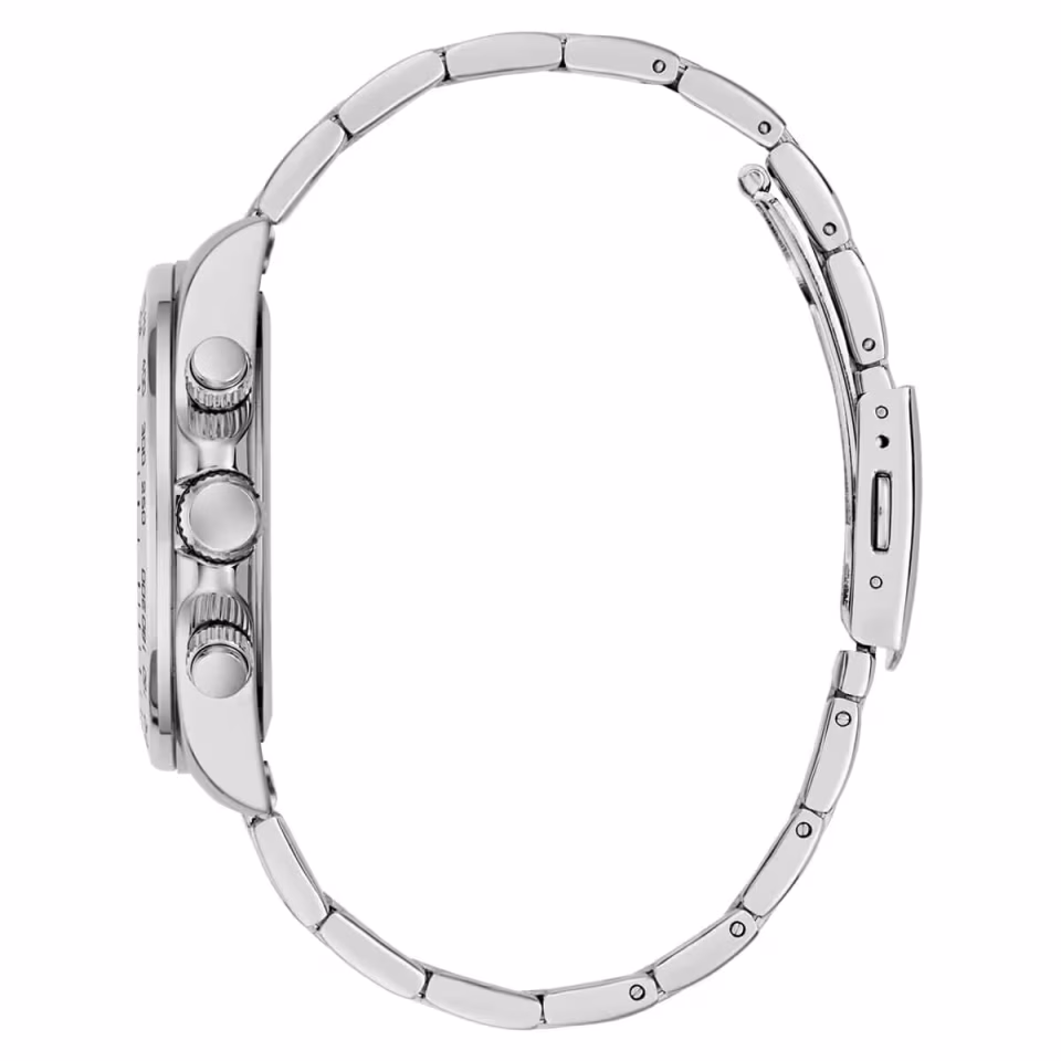 Guess GUGW1058G7 Erkek Kol Saati