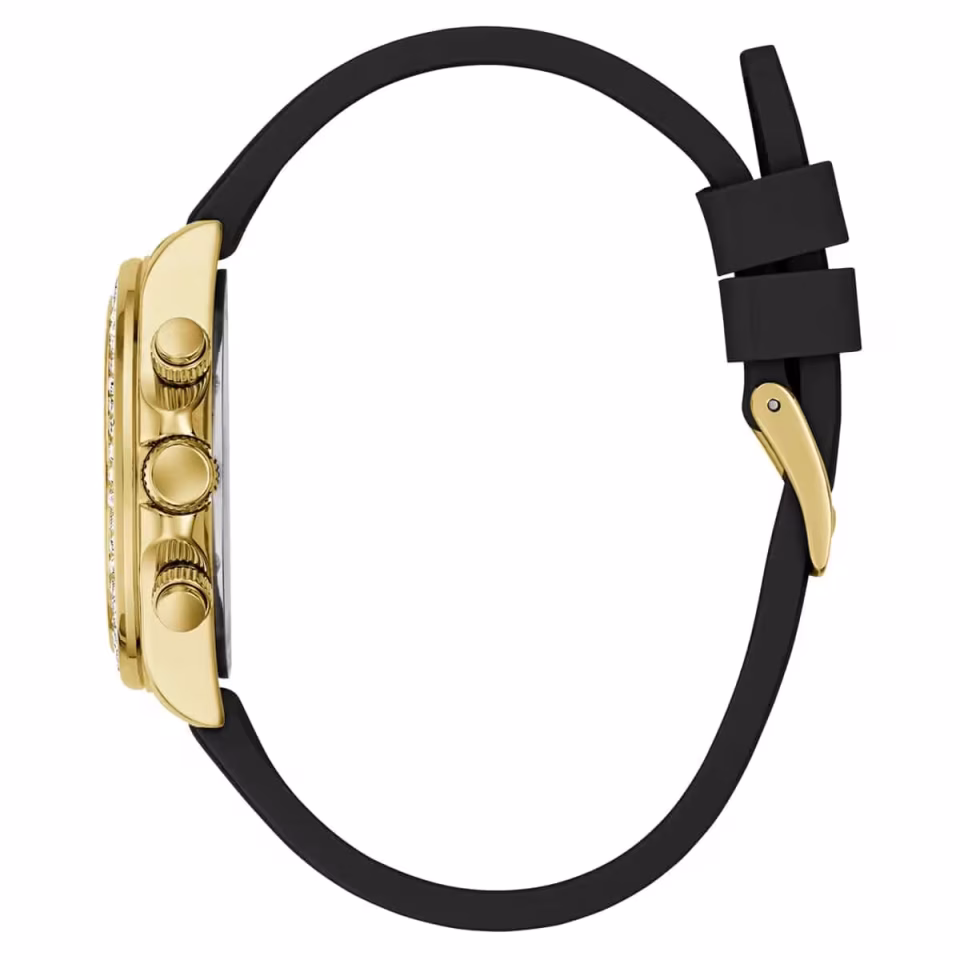 Guess GUGW1038L2 Kadın Kol Saati