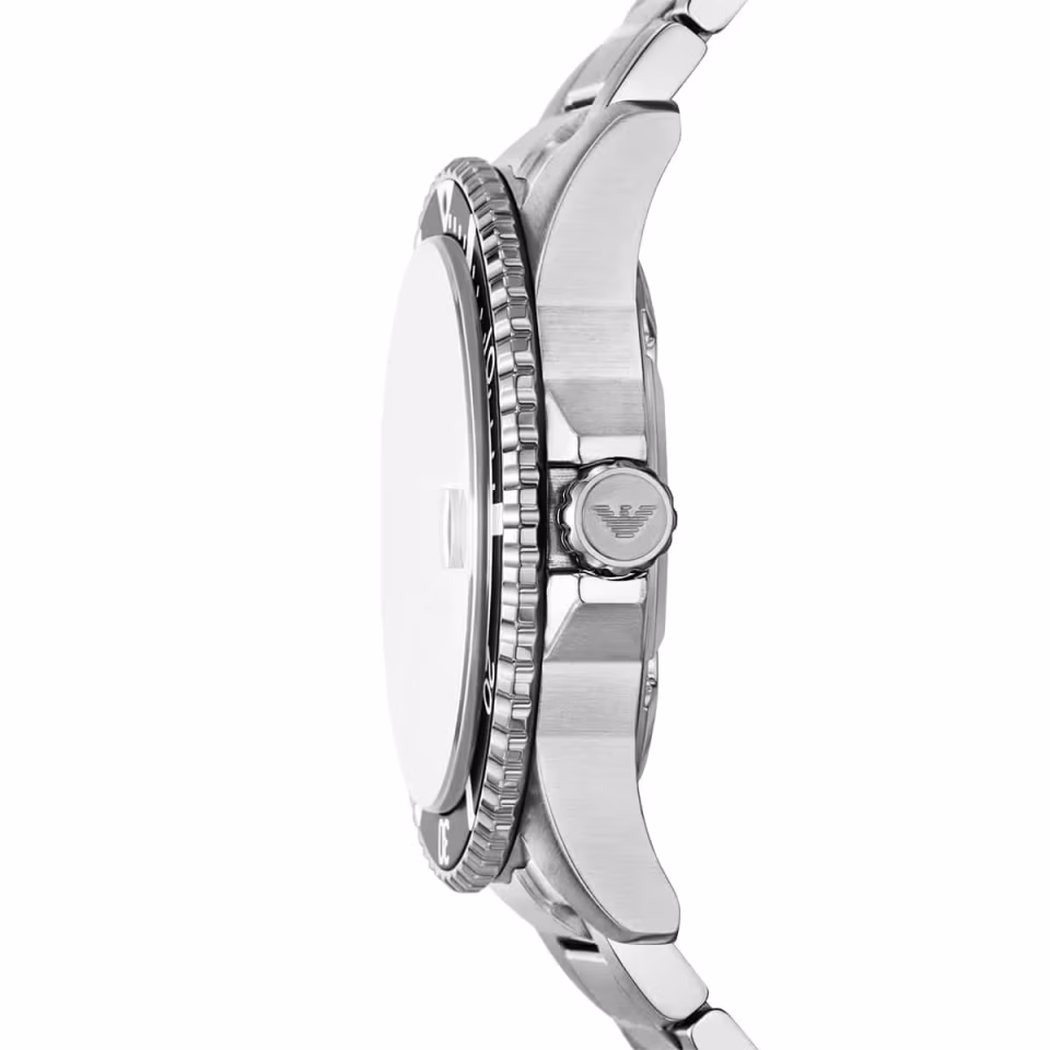 Emporio Armani AR11683 Erkek Kol Saati