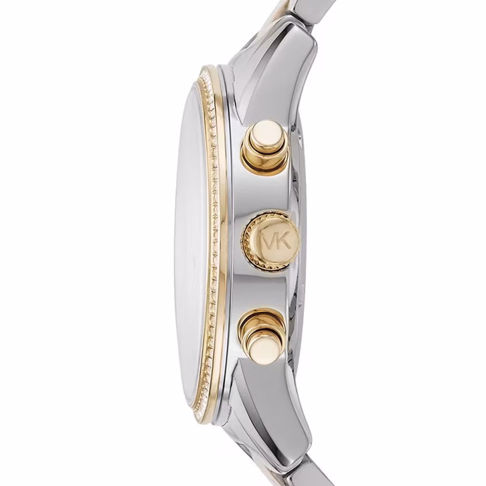 Michael Kors MK6474 Kadın Kol Saati