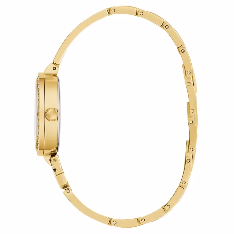 Guess GUGW0999L2 Kadın Kol Saati
