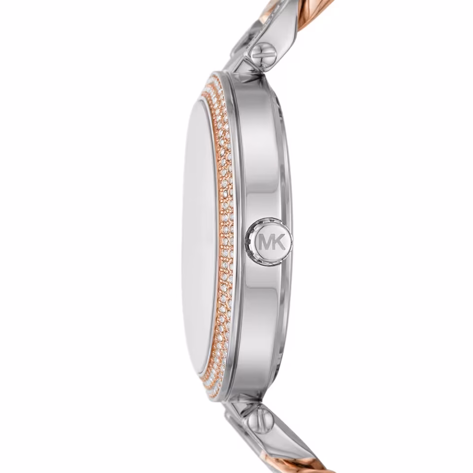 Michael Kors MK4634 Kadın Kol Saati