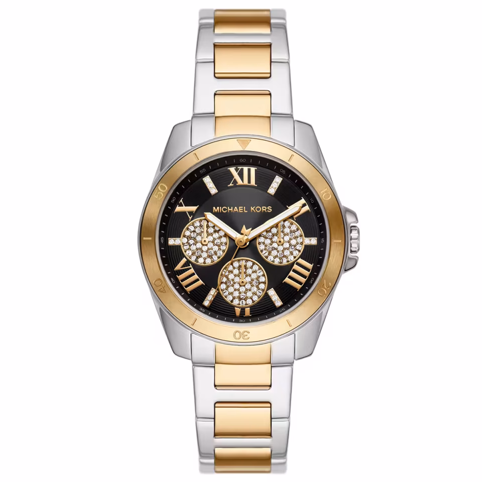 Michael Kors MK7265 Kadın Kol Saati