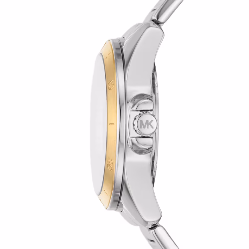 Michael Kors MK7265 Kadın Kol Saati