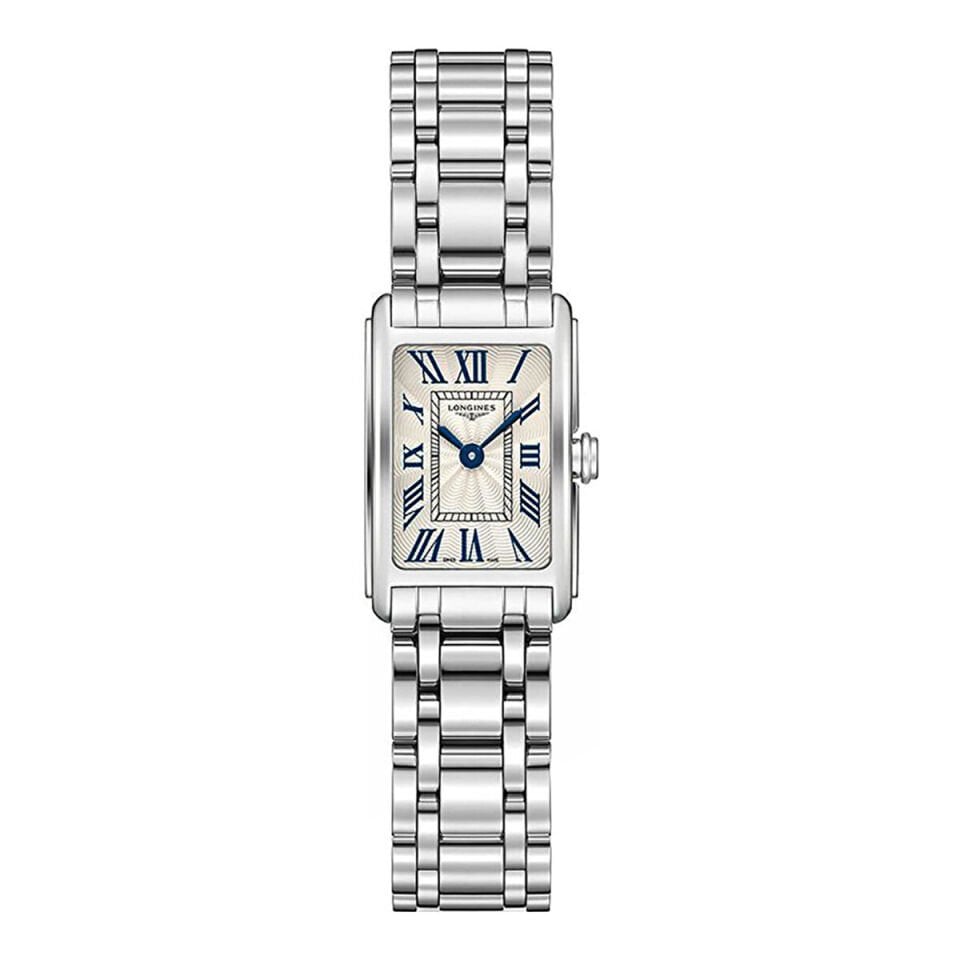 Longines Dolce Vita L52584716 Kol Saati