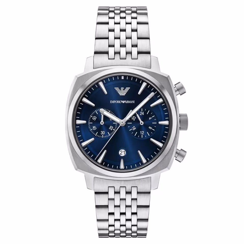 Emporio Armani AR11688 Erkek Kol Saati
