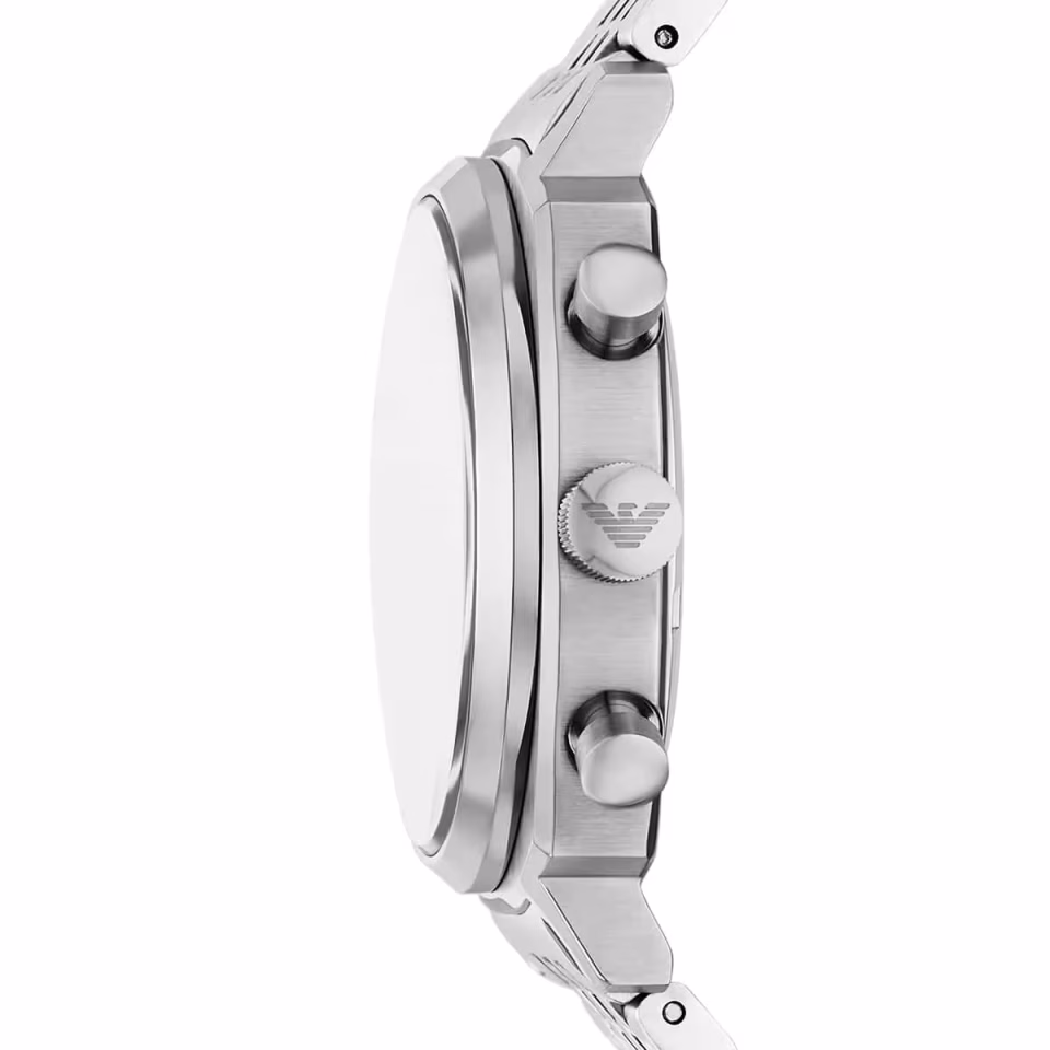 Emporio Armani AR11688 Erkek Kol Saati