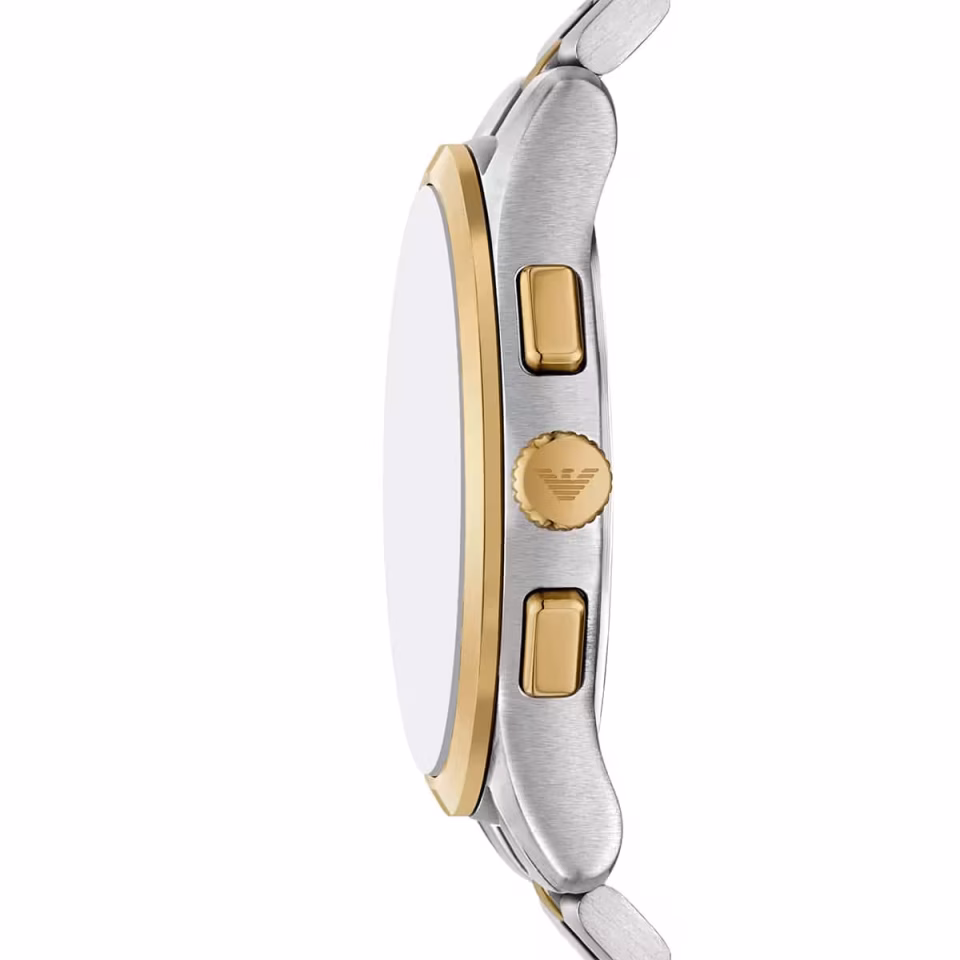 Emporio Armani AR11692 Erkek Kol Saati