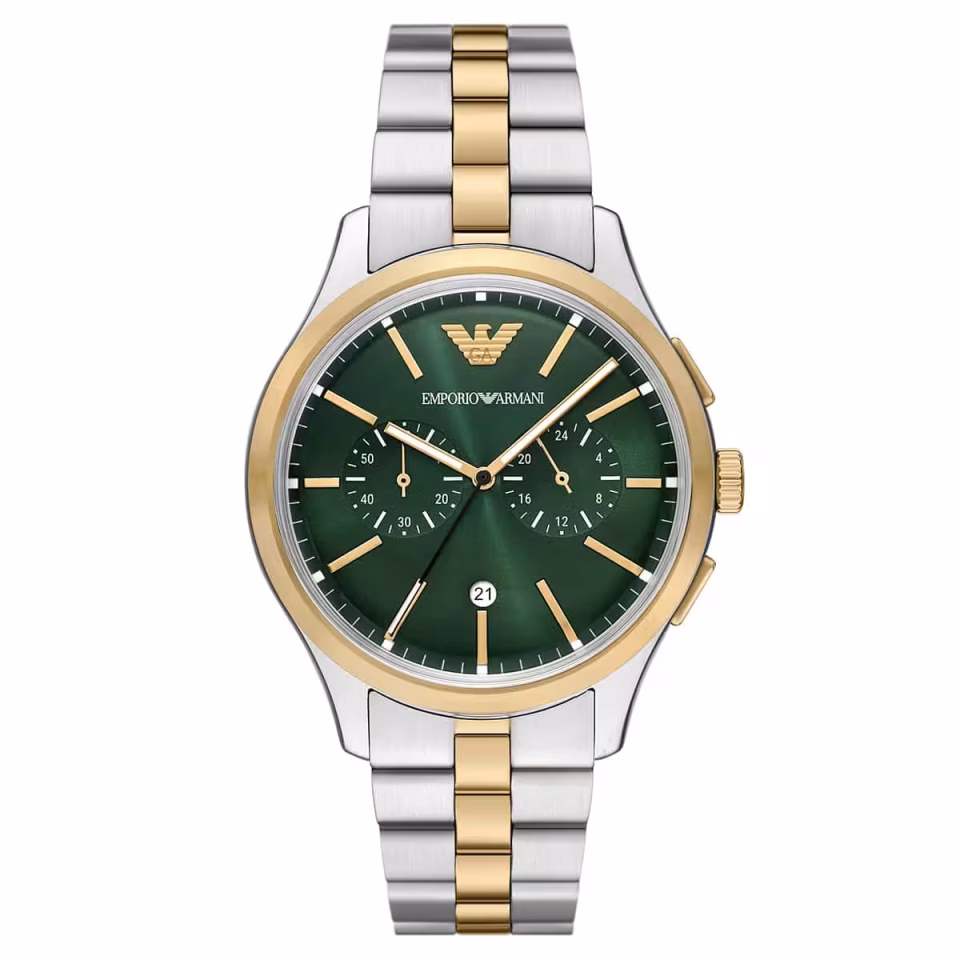 Emporio Armani AR11692 Erkek Kol Saati