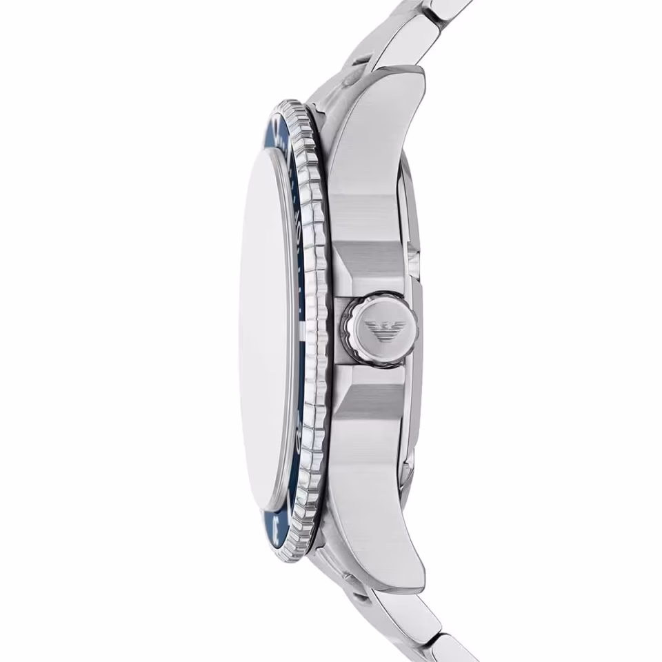 Emporio Armani AR11697 Erkek Kol Saati