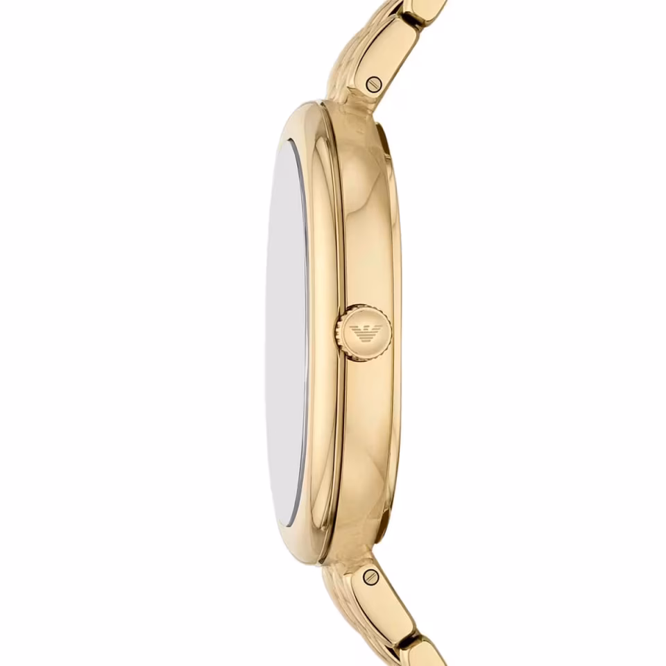 Emporio Armani AR11707 Kadın Kol Saati