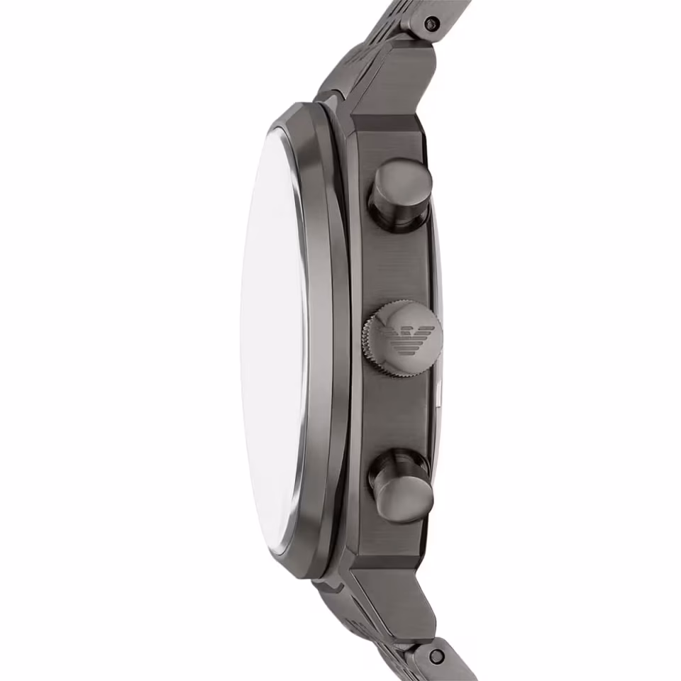 Emporio Armani AR11689 Erkek Kol Saati