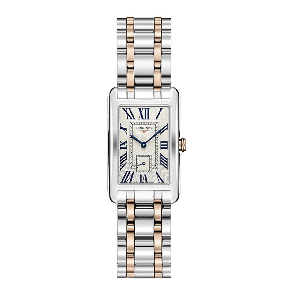 Longines Dolce Vita L55125717 Kol Saati