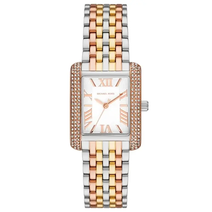 MICHAEL KORS MK4744 Kadın KOL SAATİ