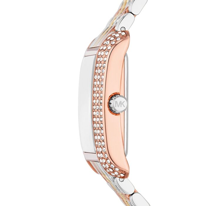 MICHAEL KORS MK4744 Kadın KOL SAATİ