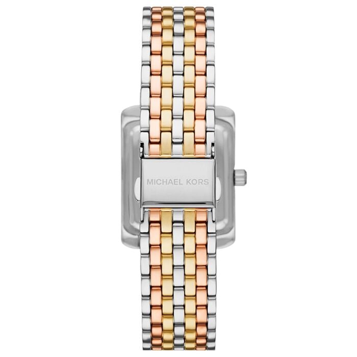 MICHAEL KORS MK4744 Kadın KOL SAATİ