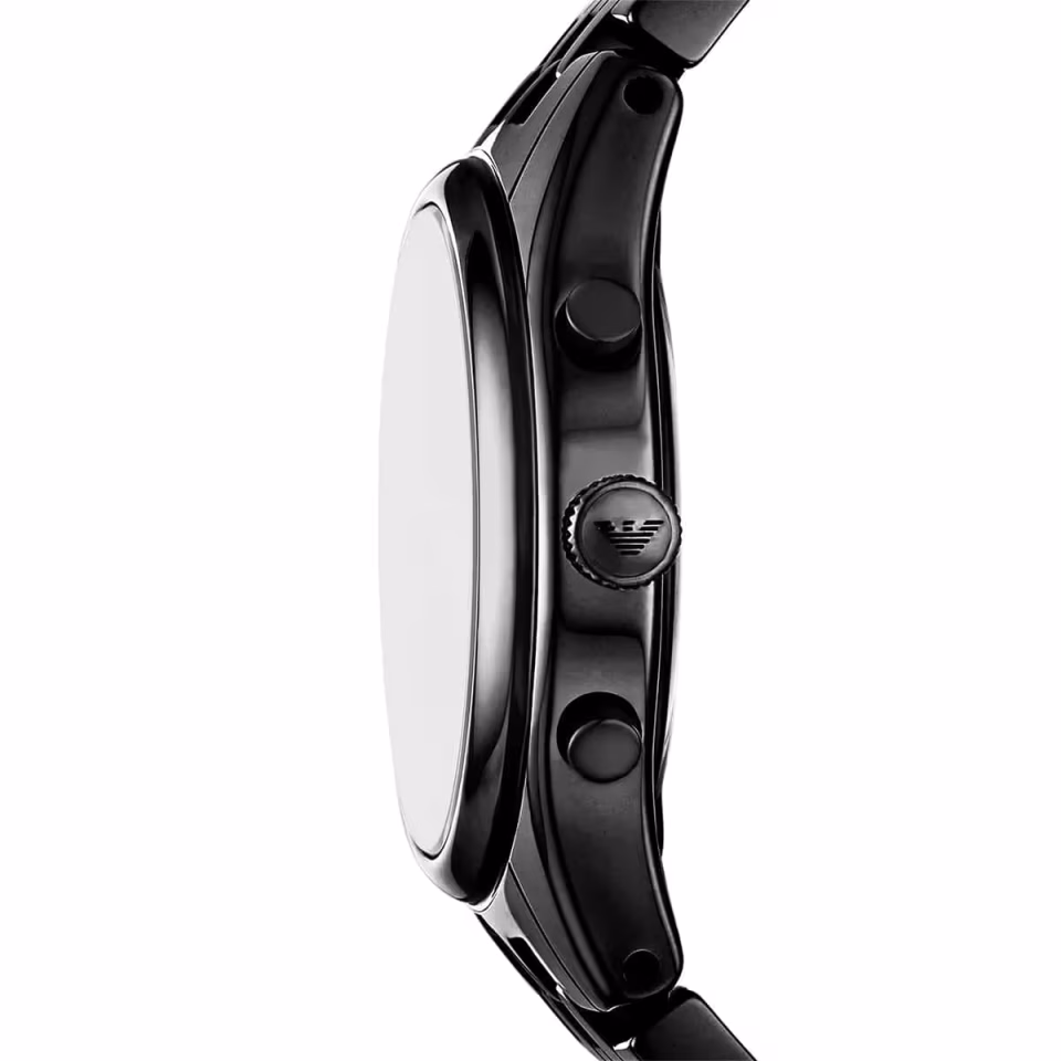 Emporio Armani AR70015 Erkek Kol Saati
