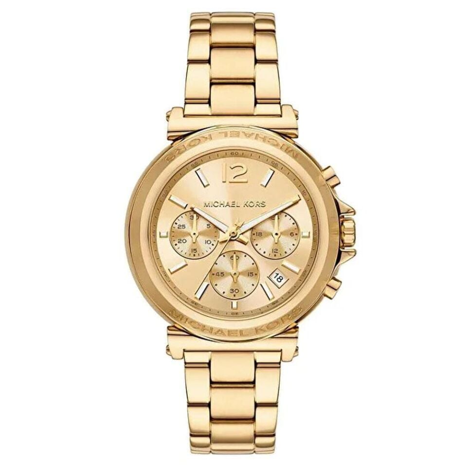 Michael Kors MK7493