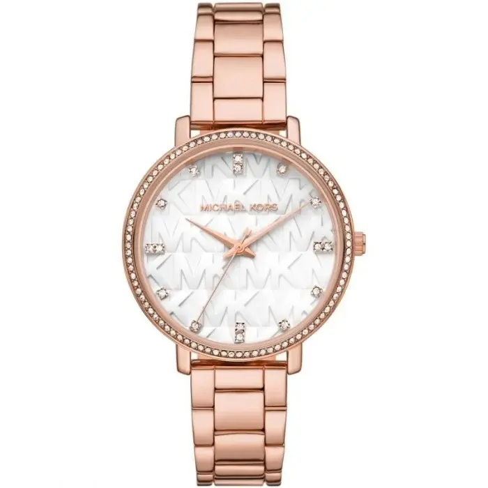 MICHAEL KORS MK4594 Kadın KOL SAATİ
