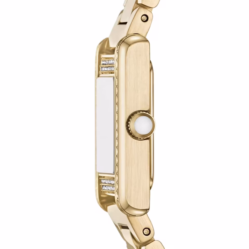 Emporio Armani AR11663 Kadın Kol Saati