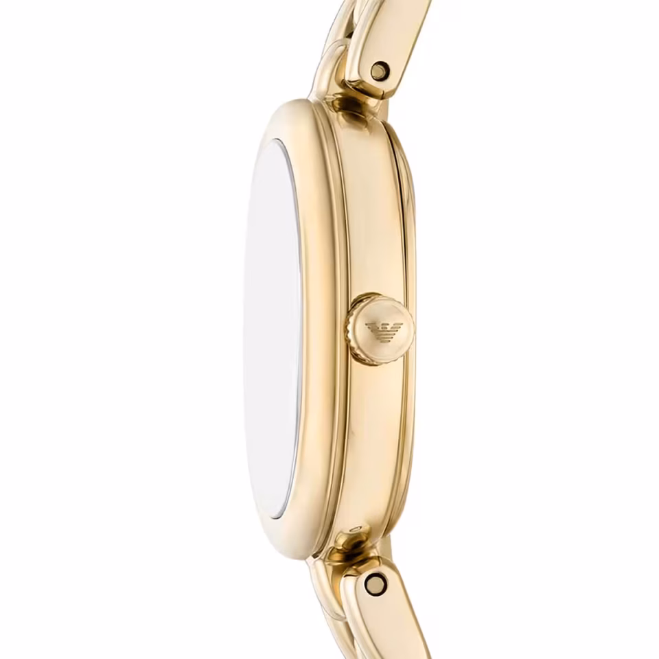 Emporio Armani AR11721 Kadın Kol Saati