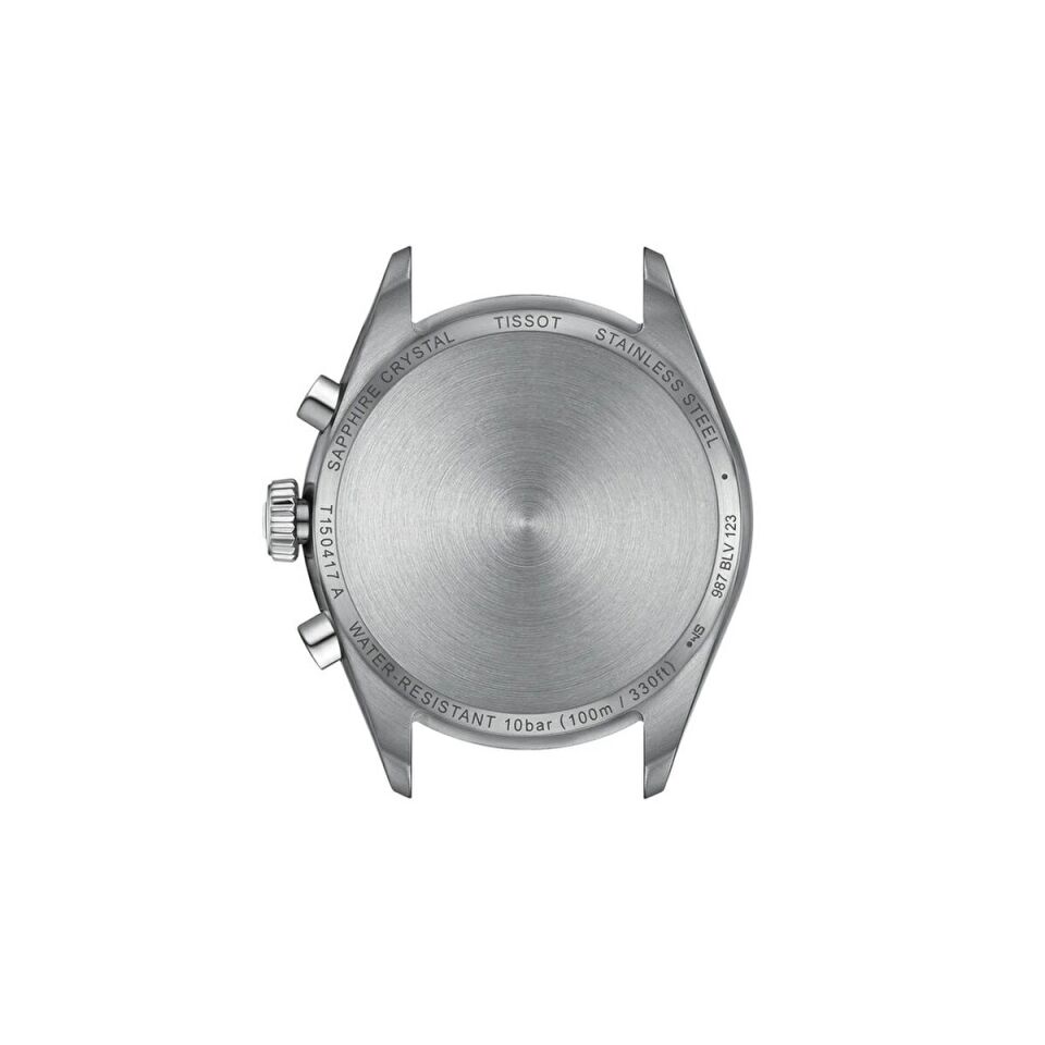 Tissot PR 100 40mm T1504171109100