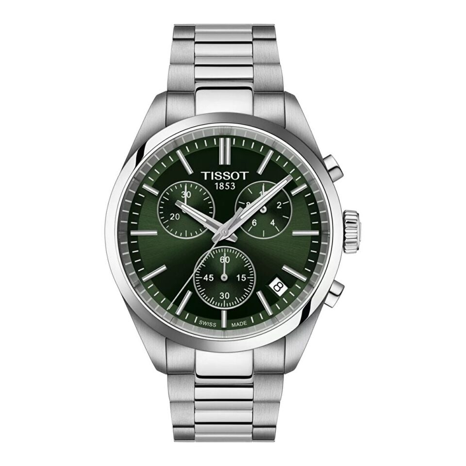 Tissot PR 100 40mm T1504171109100