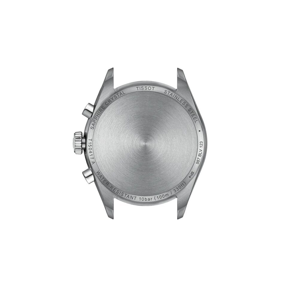 Tissot PR 100 40mm T1504171104100