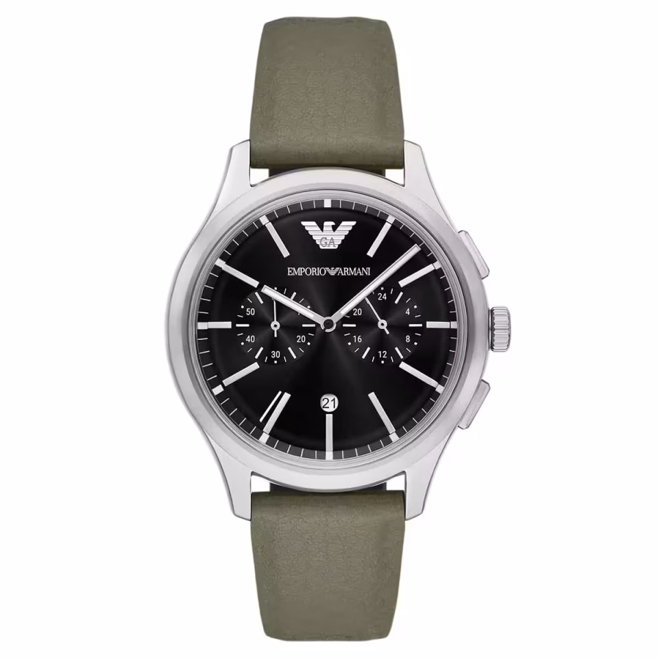 Emporio Armani AR11693 Erkek Kol Saati