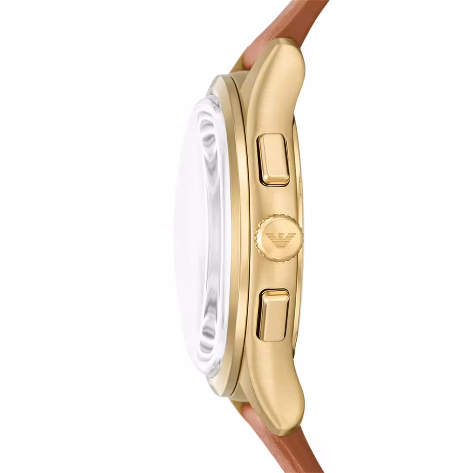 Emporio Armani AR11714 Erkek Kol Saati