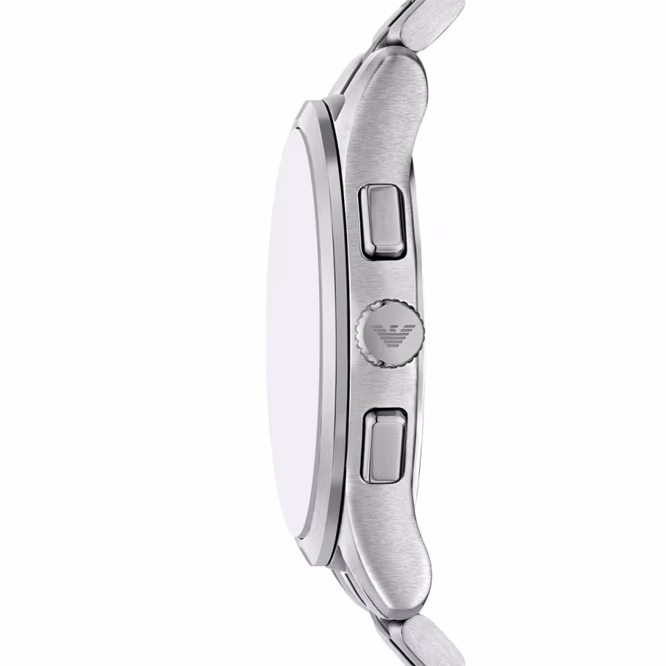 Emporio Armani AR11728 Erkek Kol Saati