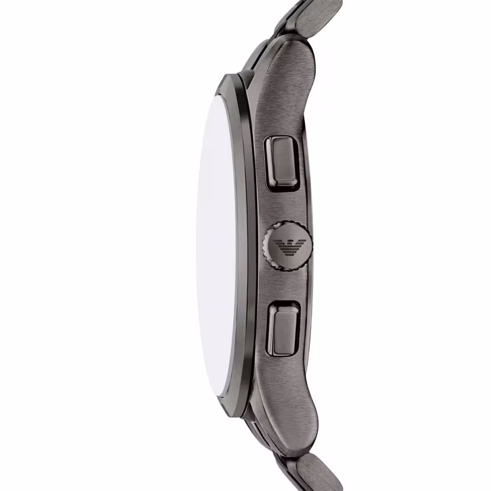 Emporio Armani AR11729 Erkek Kol Saati