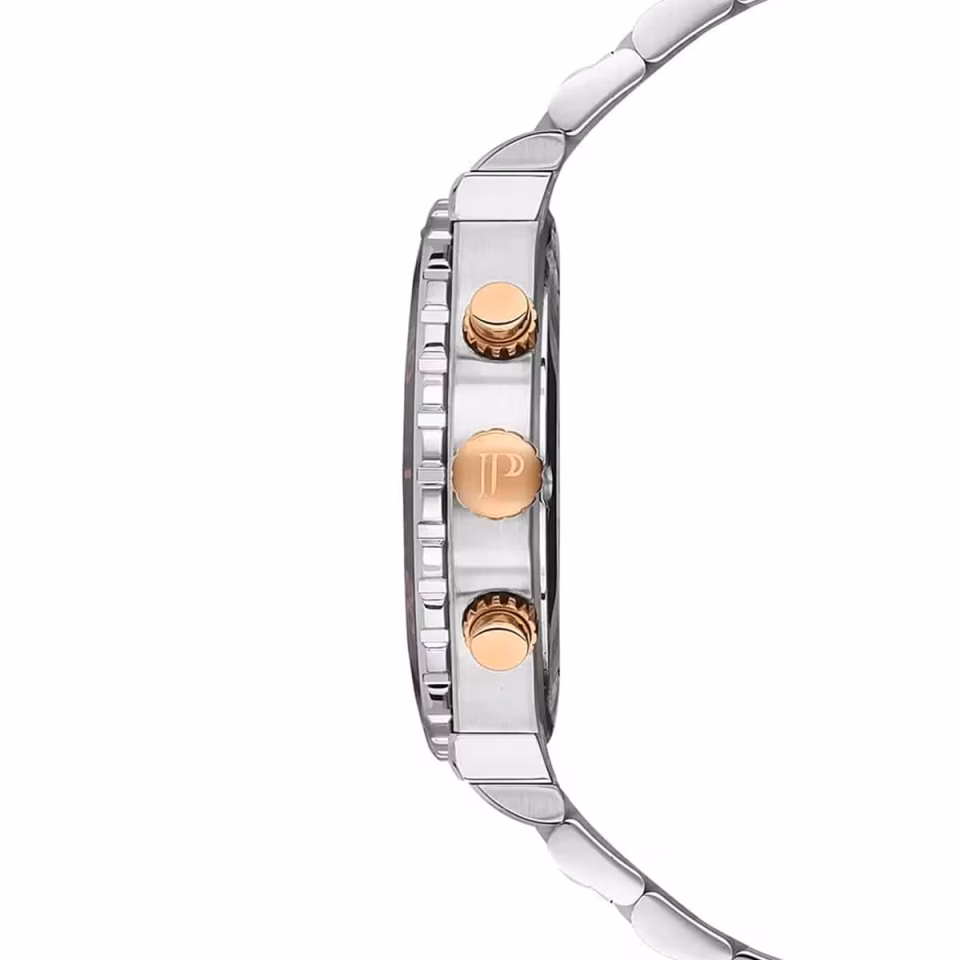 Jacques Philippe JPQGC201318N Erkek Kol Saati