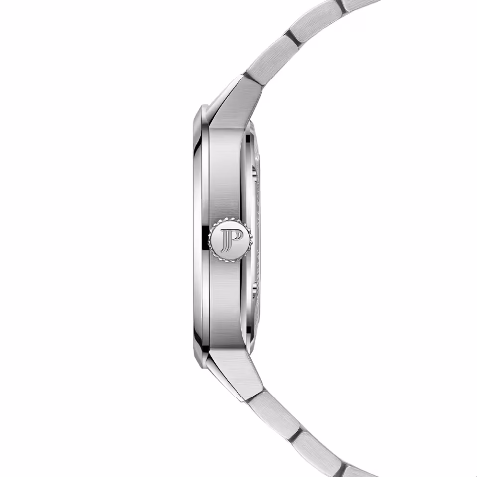 Jacques Philippe JPAGS631336SL Erkek Kol Saati
