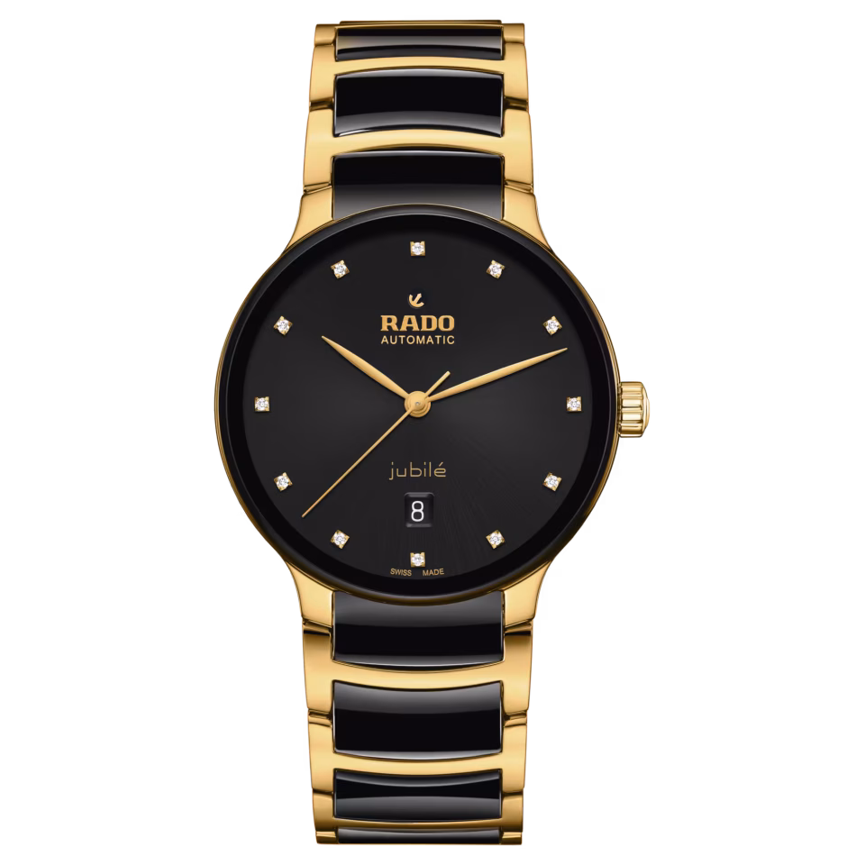 R30008742