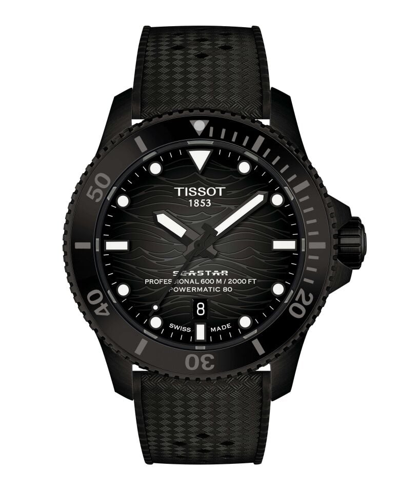 T1209073705100