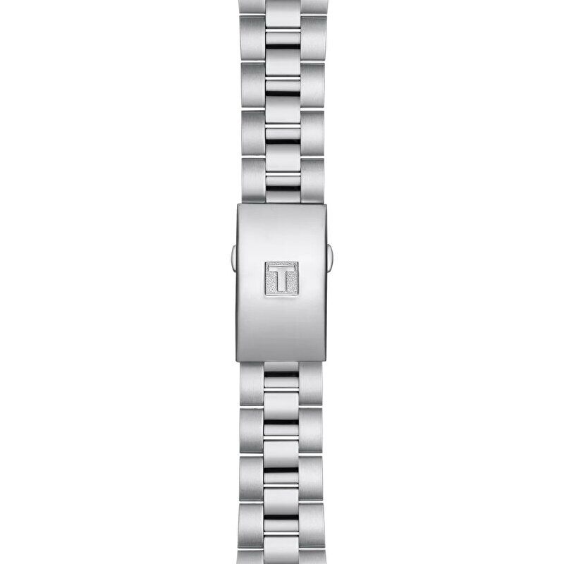 Tissot PR 100 Sport Chic 38mm T1019171104600