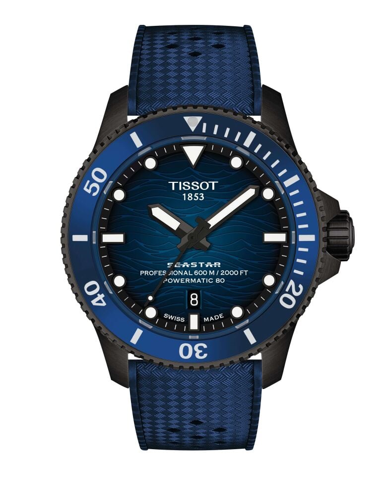 T1209073704100