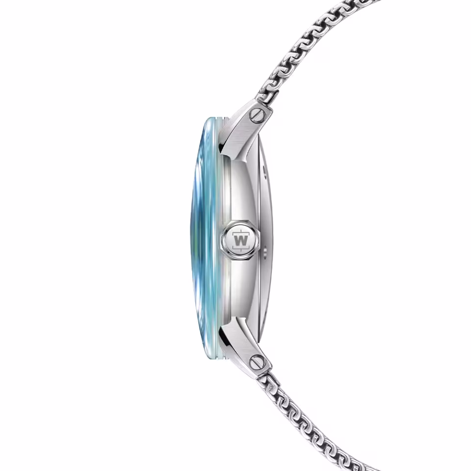 Welder WRN2003 Kadın Kol Saati