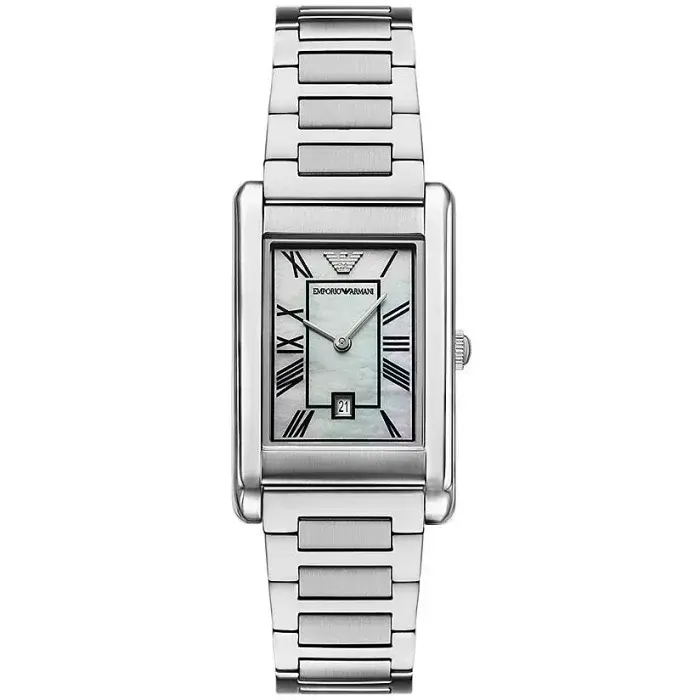 EMPORIO ARMANI AR11664 Erkek KOL SAATİ