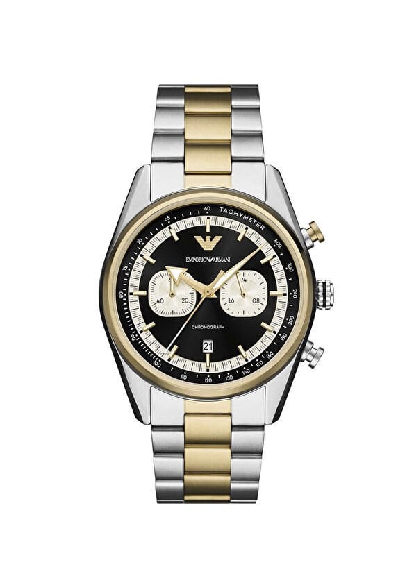 Emporio Armani AR11678