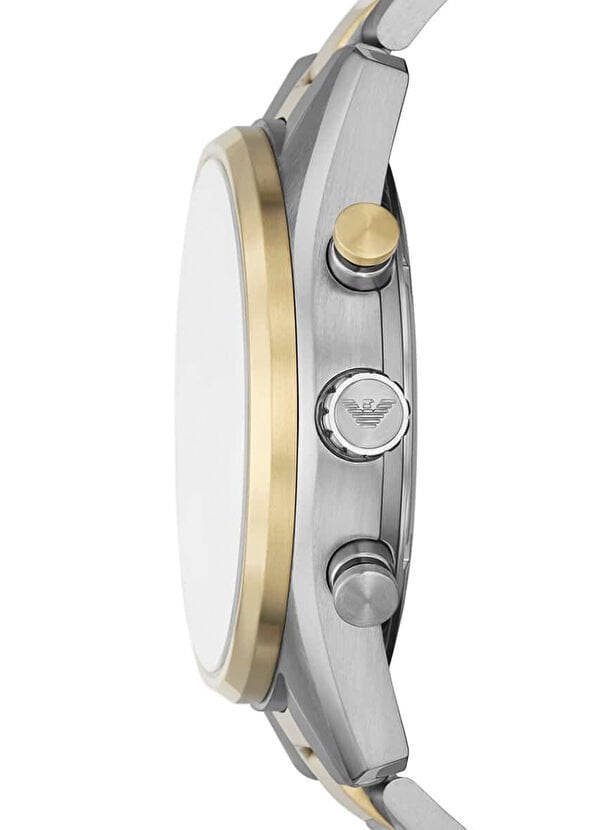 Emporio Armani AR11678