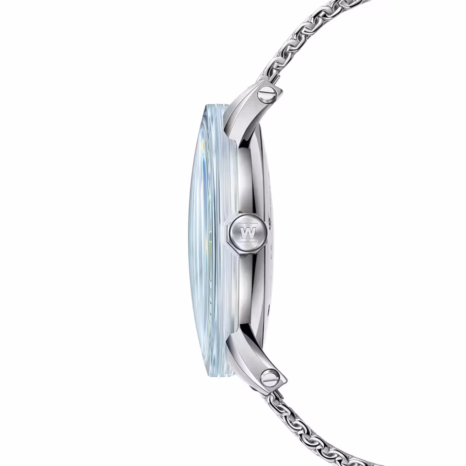 Welder WRN1003 Erkek Kol Saati