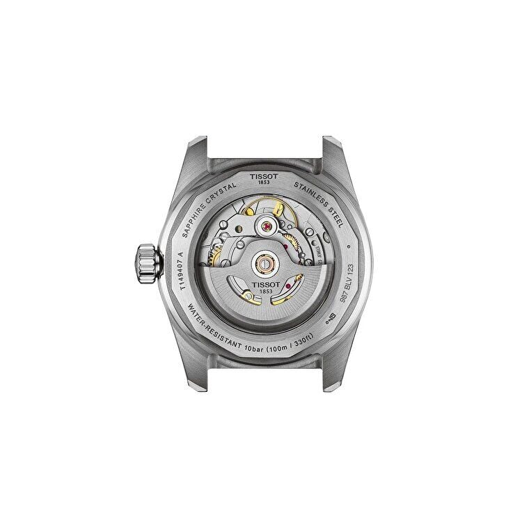 Tissot PR516 38mm T1494071604100