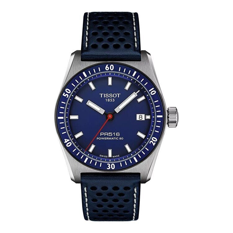Tissot PR516 38mm T1494071604100