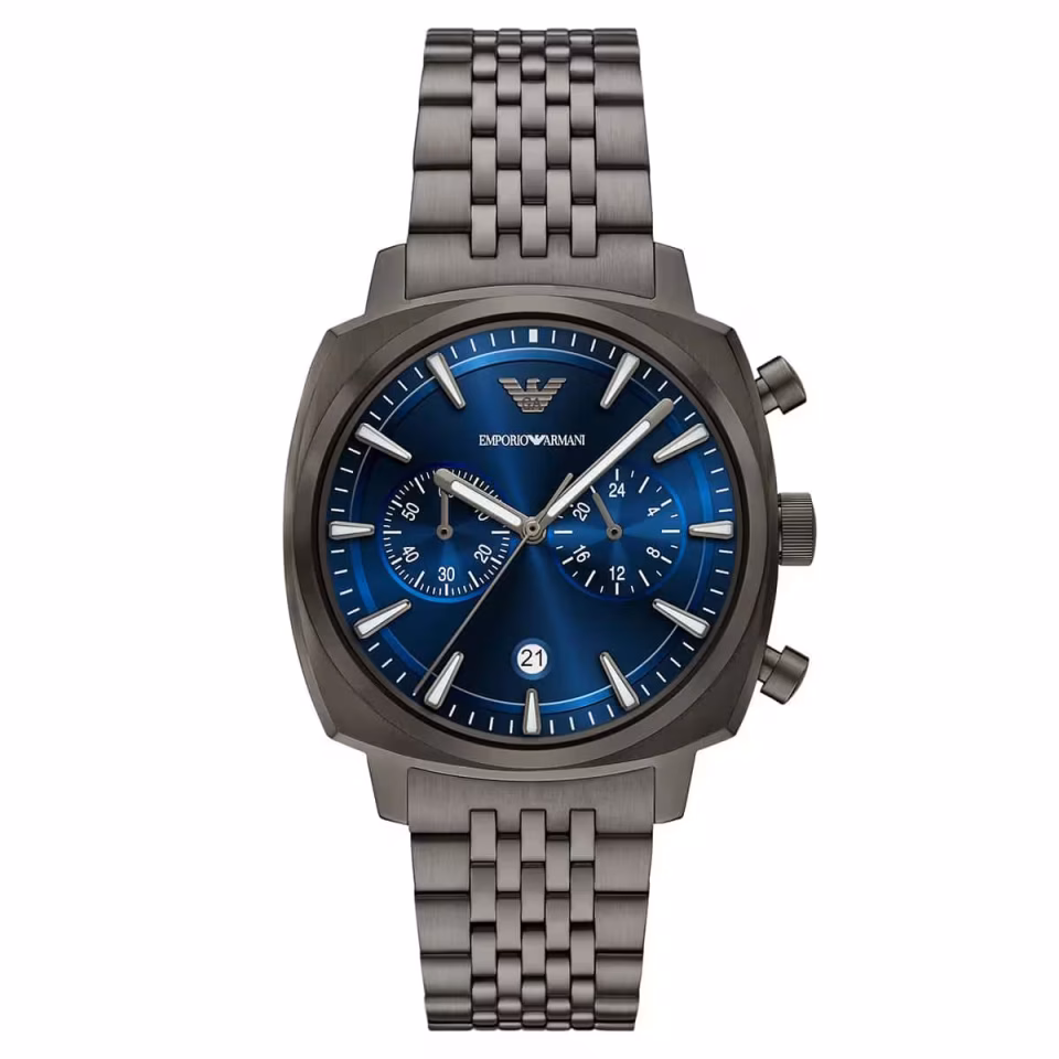 Emporio Armani AR11726 Erkek Kol Saati