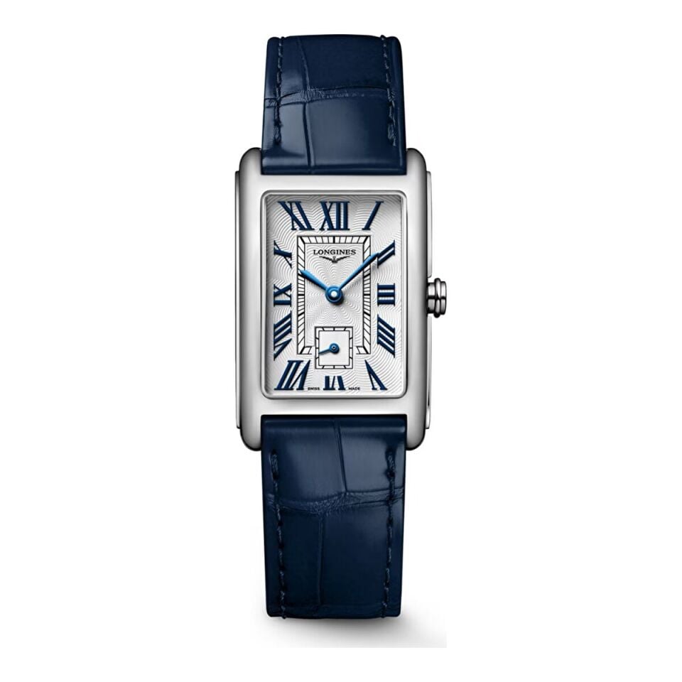 Longines Dolcevita L55124702 Kol Saati