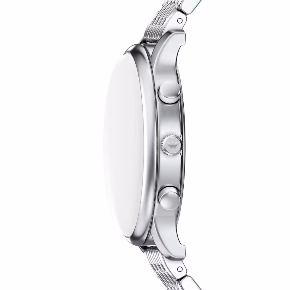 Emporio Armani AR11771 Erkek Kol Saati