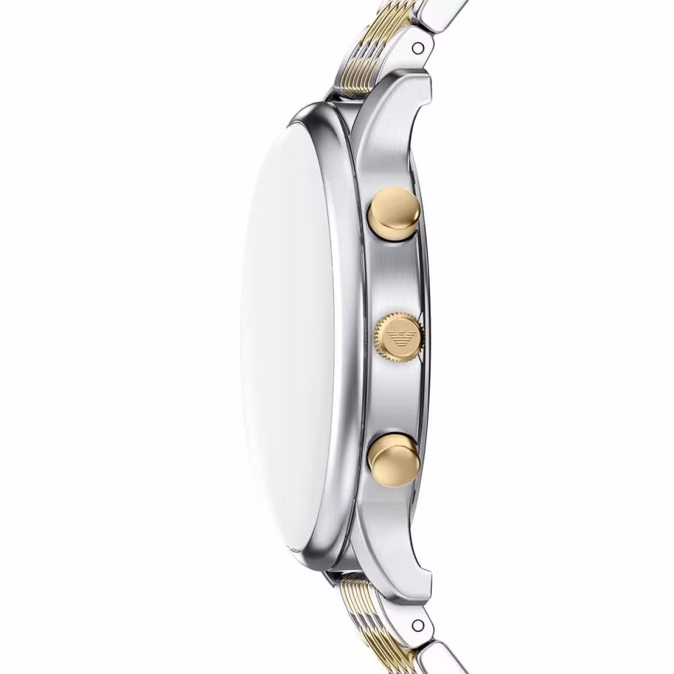 Emporio Armani AR11773 Erkek Kol Saati