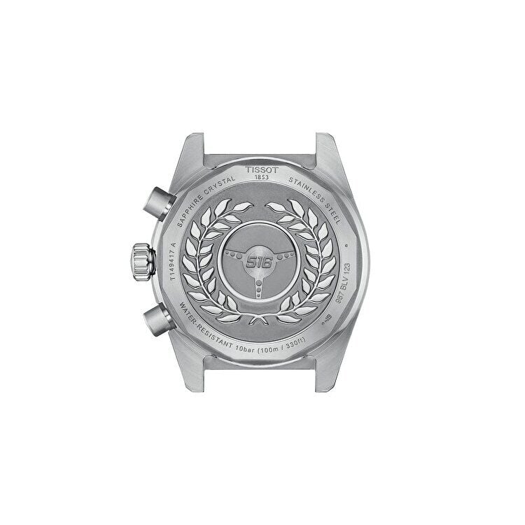 Tissot PR516 40mm T1494172205100